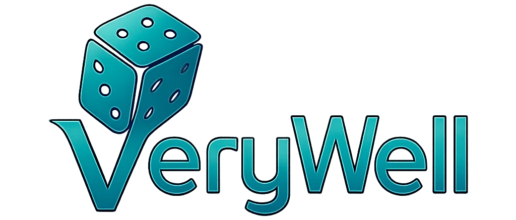 VeryWell